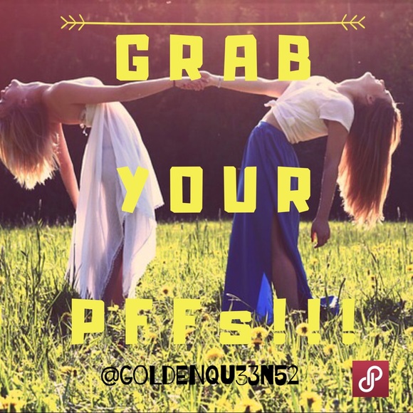 ITS BEEN AWHILE AND IM STILL HERE!! HEYY HI HELLO! - Picture 3 of 8